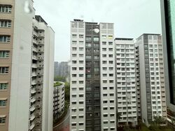 Blk 232C Matilda Court (Punggol), HDB 2 Rooms #481842971